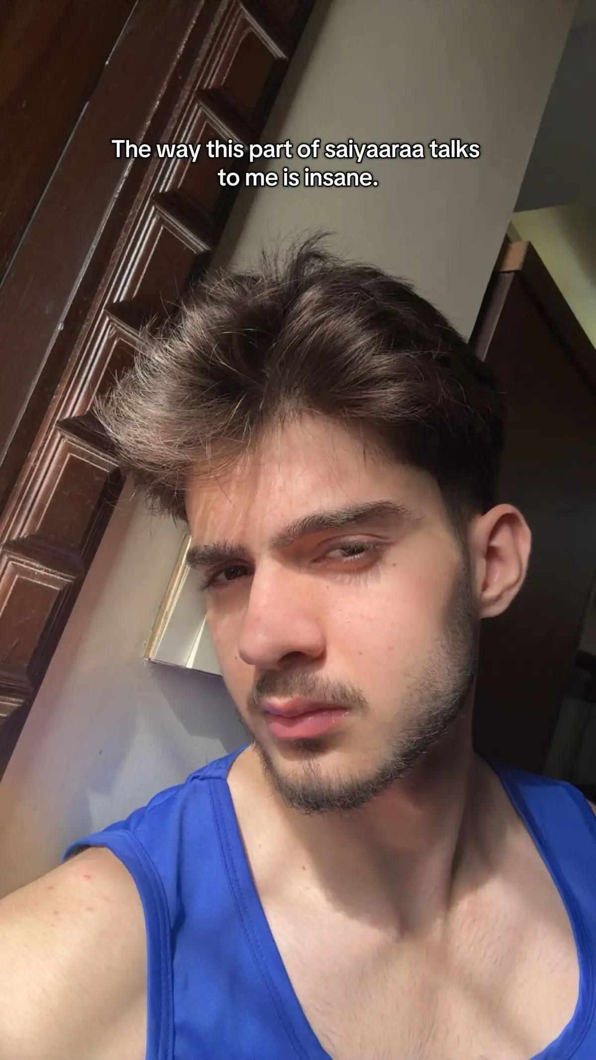 #viral #faisalmalik110 