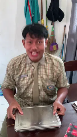 #mukbang @Davit🌵 @el_twiceatwo 