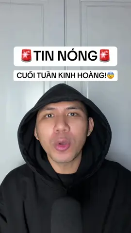 Bạn nghĩ sao về những vụ này? 🤔 #LearnOnTikTok #hoccungtiktok #davoslingo 
