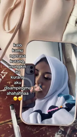 hahhayyukk🤭#nayynayy #fouryoupage 