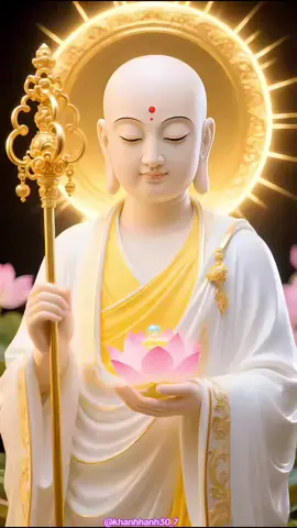 NAM MÔ ĐẠI NGUYỆN ĐỊA TẠNG VƯƠNG BỒ TÁT #nammodainguyendiatangvuongbotat  #phatphapvobien  #phatphapvadoisong  #phatphapnhiemmau 