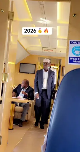 Guuleyso madaxwayne 2026 #somalitiktok #somalia 