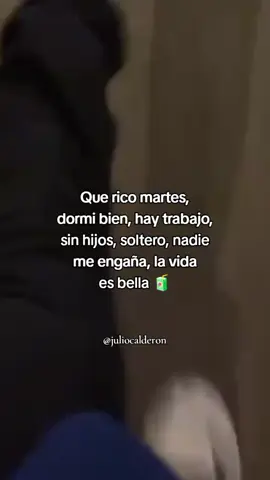 #juguito🧃 #frases #parati #fyp 