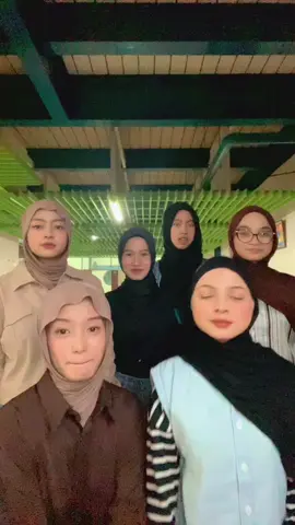 #fyp