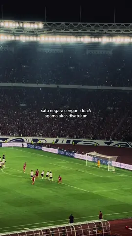 H-8 hari menuju pertandingan, 180 menit sebagai ajang penentuan kelolosan. #timnasindonesia #foryoupage #kitagaruda #xybca 