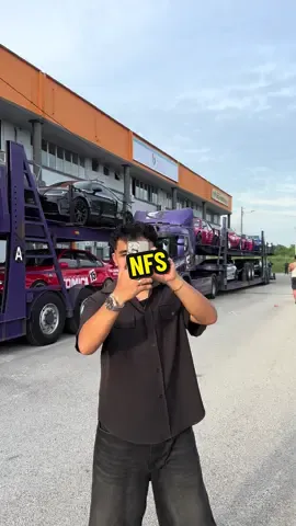 Ok xyah masuk lagu dh vid ni..😂 jumoa semua di northern festival of speed by @Choii Motorsport #aqwast #konvoikl #choimotorsport @Faris Azri Nakal @Uncle Shah @SAPOK TEMBO @CokelatAngin @PapaSeraya @EVOLUTION EMPIRE @NIM199 @motormaniac.co 