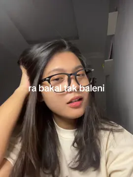 #lyrics 