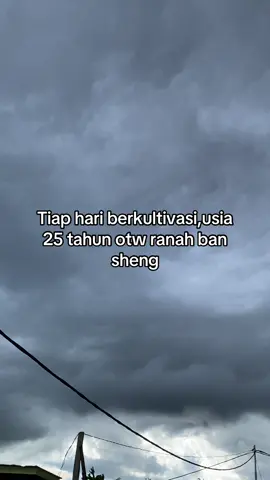 Keturunan terakhir klan Xiao.Xiao wan#donghua #anichin #fyppppppppppppppppppppppp #pabriksawit #kulipabrik 