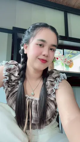 🫶🏻