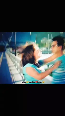 #King👑 shakib❤️khan👑#tiktok #foryou #videoviral #500kviews 