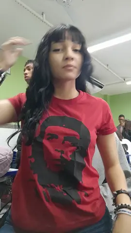 Ui, nem amo nao(ela é minha melhor amiga ok;-; #espiritosanto 