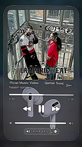 P20|| Fadumo halkan uga wac||😅💔🖐️#beat #somalitiktok12 #headphones #speedsong #Lampardbeats #somaliamusic #Lampardbeats #veiwsproblem 