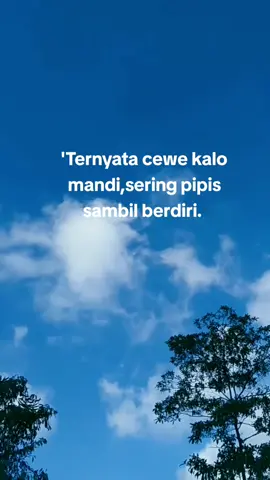 #jujur 