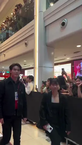 พี่กฤตกล่อมาก#pingkrittanun #หล่อมาก #gmmtv 