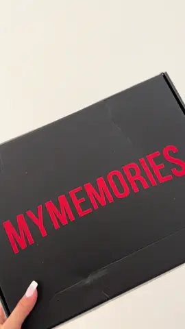 “Ho fatto una piccola sorpresa alla mia metà. Con il codice sconto CARMEN10 avrete il 10% di sconto sul magico Poster Animato”  @My Memories 