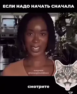 🤣🤣🤣🤣🤣