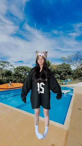 #goat #girl #foryoupage