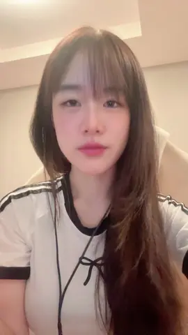 อืมมม #ซ้อไลน์จอมแก่น 