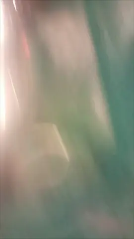 kmano tasandar kok tok amat niiqiuqih😍