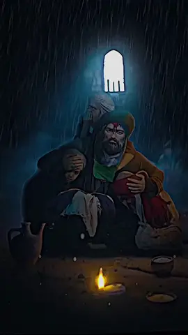 علي(ع) شور، أنشقاق القمر(ع)،شهر رمضان،الحق،شهادة الإمام علي(ع)، ياعلي(ع) ياآل محمد(ع) 💚🦁💔🌑 #البحرين #علي_الشيعي🇧🇭 #يارب #ياعلي #علي 