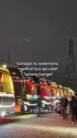 ☺ #videobus #busmania #fyp  ftg:@hawinmardhaa @angsefmalwir 