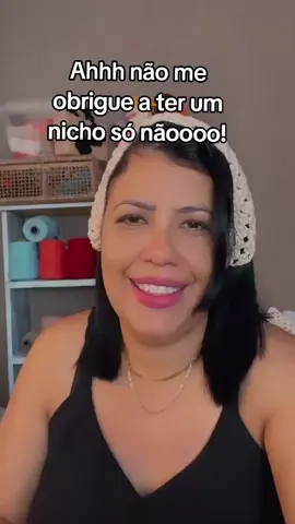 Primeiramente, bom diaa!!! 