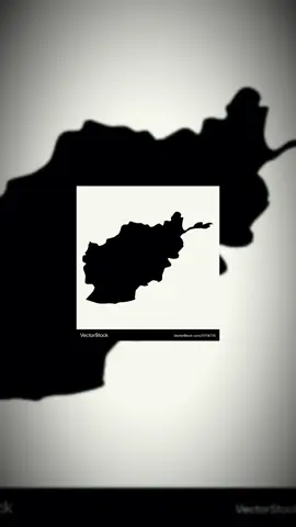#fyppppppppppppppppppppppp #foryoupageofficiall #foruyou #afghanistan🇦🇫 