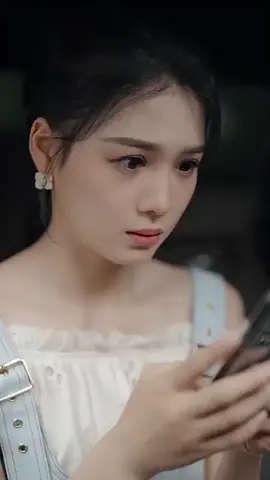 drama cina romantis#seorang wanita malu malu ketemu ceo 