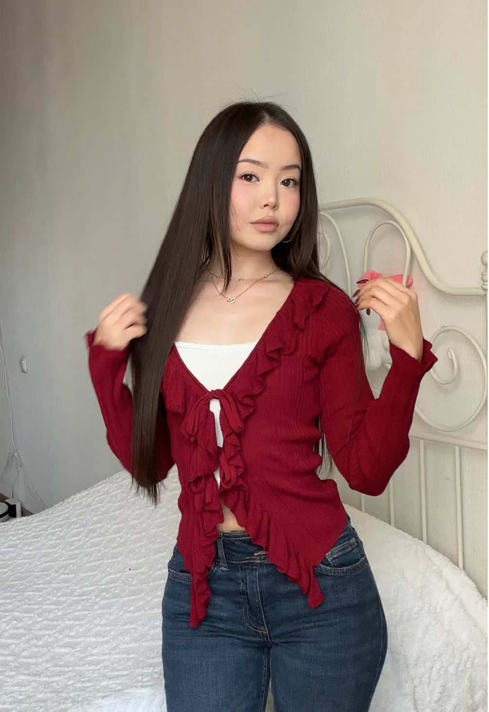 ig: ldyazhar 