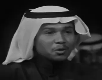 واحلى التفاصيل على البال❣️ #محمد_عبده #abdu #4u #fyp #explore 