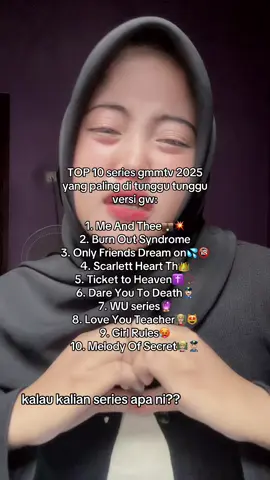 pliss gak sabar banget😭🙏 #seriesbl #gmmtvofficial #thaienthu #raikantopeni #fyp 