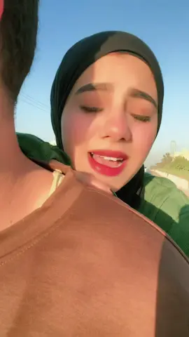 #عيله_بسنت 