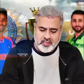 محسن نقوی نے پاکستان کرکٹ ٹیم، تعلیم، انٹرنیٹ اور پاکستان کی عدالتوں کا بیڑا غرق کر کے رکھ دیا۔ #عاصم_لا  #ReleaseImranKhan 