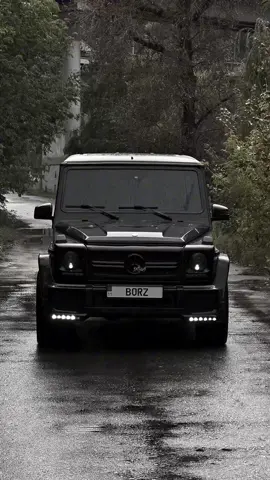 Бункер  | тгк в профиле       @BORZ @тгк: Lost1k #szxflws #suicxde_squad #mercedes 