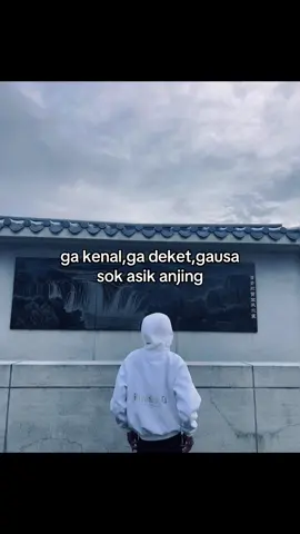 #foryoupage #fypシ゚viral 