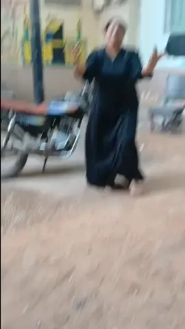 #حلقه_جديده 