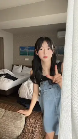 下書きのやつ！最近登校できてなくてごめんねー😿‪💧‬ コメント返す！！ #さぶ 