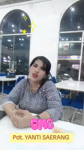 Bapa Setia .  #viraltiktokvideo #promomakangajian #viraltiktokvideo 