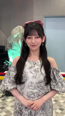 #池田瑛紗 