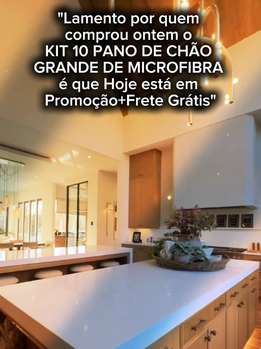 #tiktokshop #ofertarelampago #achadinhos #paracasa #microfibra 