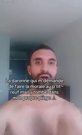 #pourtoii #drole #humour #mdr 