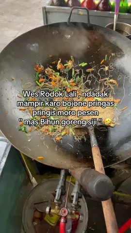 Melok trend 🤣🗿 #nasigoreng57 #sidoarjopride24jam #nasigorengviral #sidoarjopride #kulinersidoarjo 
