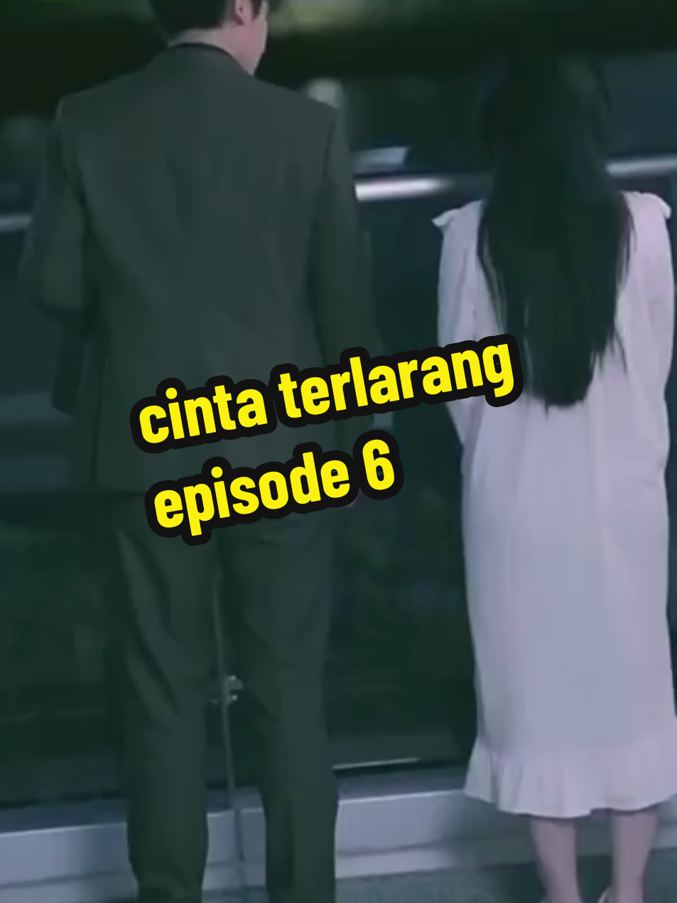 #dramapendek #fyppppppppppppppppppppppp 
