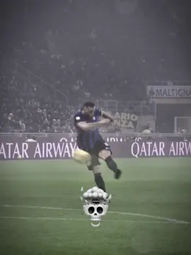 Puskas 2025☠️🔥|| part 4 || #puskas #2025 #football 