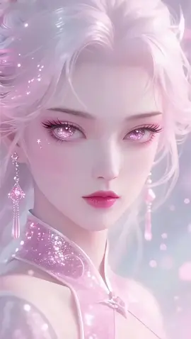 #ai #4kwallpaper #wallpaper #ai动画 