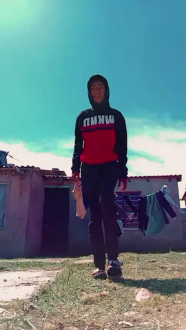 #trendingvideo  DC:??
