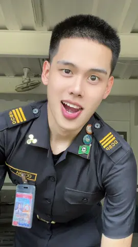 Ganto ba yun?😭 #tiktokviral #fypmokotiktok #marineengineering #mrpikot #fyp 
