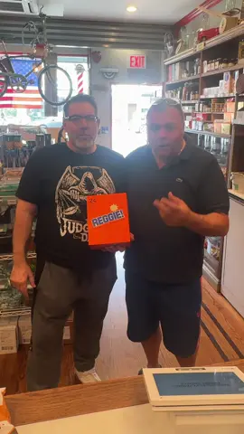 #father #usa🇺🇸 #usa🇺🇸 #godblessyou #SmallBusiness it’s a Mom and Pop Candy Shoppe