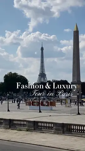Fashion Week is here ✨…but do you know the secret Paris where luxury hides? Discover ateliers, iconic streets, and exclusive gems with us. 🤍 Fashion Tour: every day 🤍 Luxury Tour: every Saturday 📍Secret meeting point in Paris sent by email after booking. 🎟️Book your ticket now! Link in Bio  Languages: French & english  #fashioninparis #fashiontour #luxurytour  #PFW25   #LuxuryInParis               Fashion & Luxury Tour Paris, Paris Fashion Week experience, Paris fashion insider tour, Hidden luxury in Paris, Exclusive fashion tour Paris, 