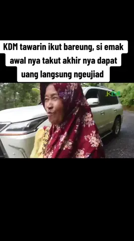 #dedimulyadi #gubernurjawabarat #pypシ 